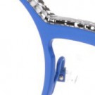 DUTZ 2283 blauw