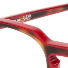 DUTZ 2289 rood