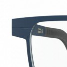 Black Fin 5PR