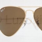 RB3025 001 57