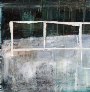 Guido Brillen