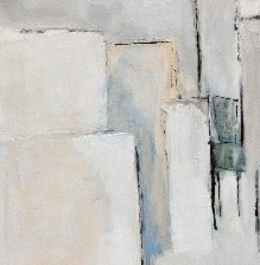 Guido Brillen