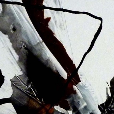 Guido Brillen