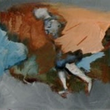 Guido Brillen