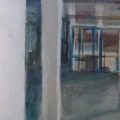 Ineke Hofste Atelier 100 x 150