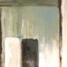 Ineke Hofste 1