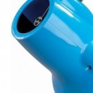 Bynostar Jeugd telescoop