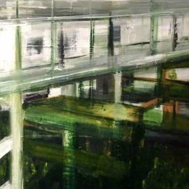 Guido Brillen