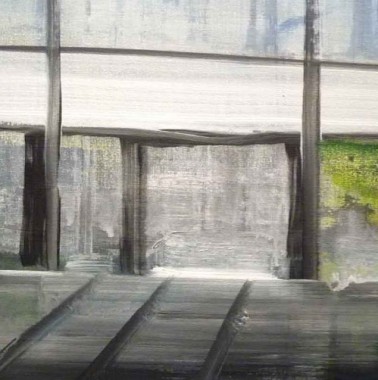 Guido Brillen