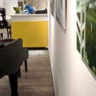 Truus Landman expositie