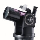 ETX 90 Meade auto star
