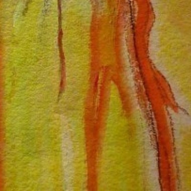 Guido Brillen