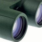 Gambit Green Fish 8x42