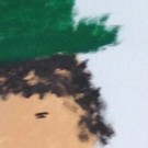 Groen