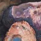 Zonder titel 6 (Ruud Pols)