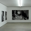 Ruud Pols 7