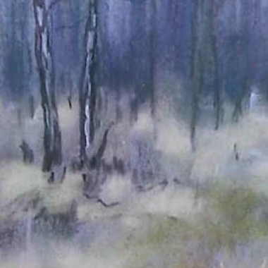 Guido Brillen