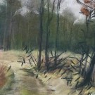 Petro Smit 4