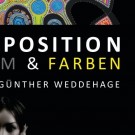 Expositie Nicole en Günther
