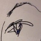 Portret 98
