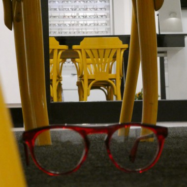Guido Brillen